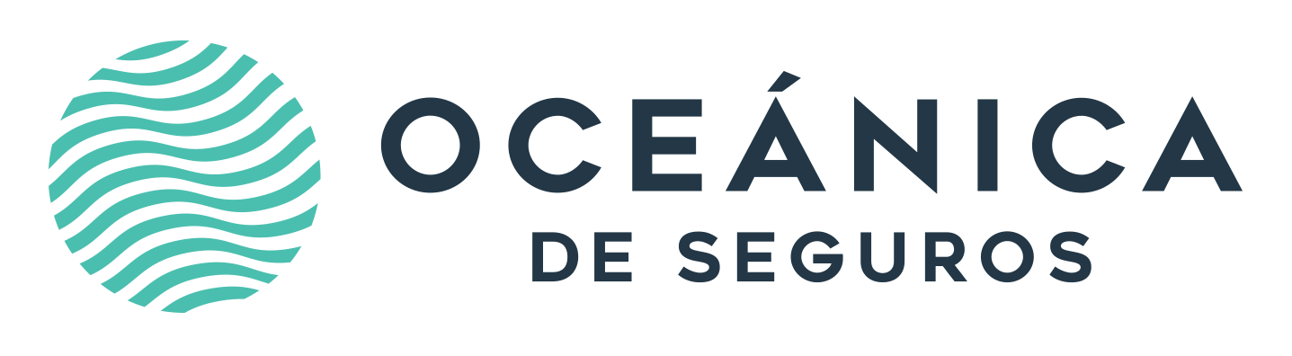 SEGUROS OCEANICA